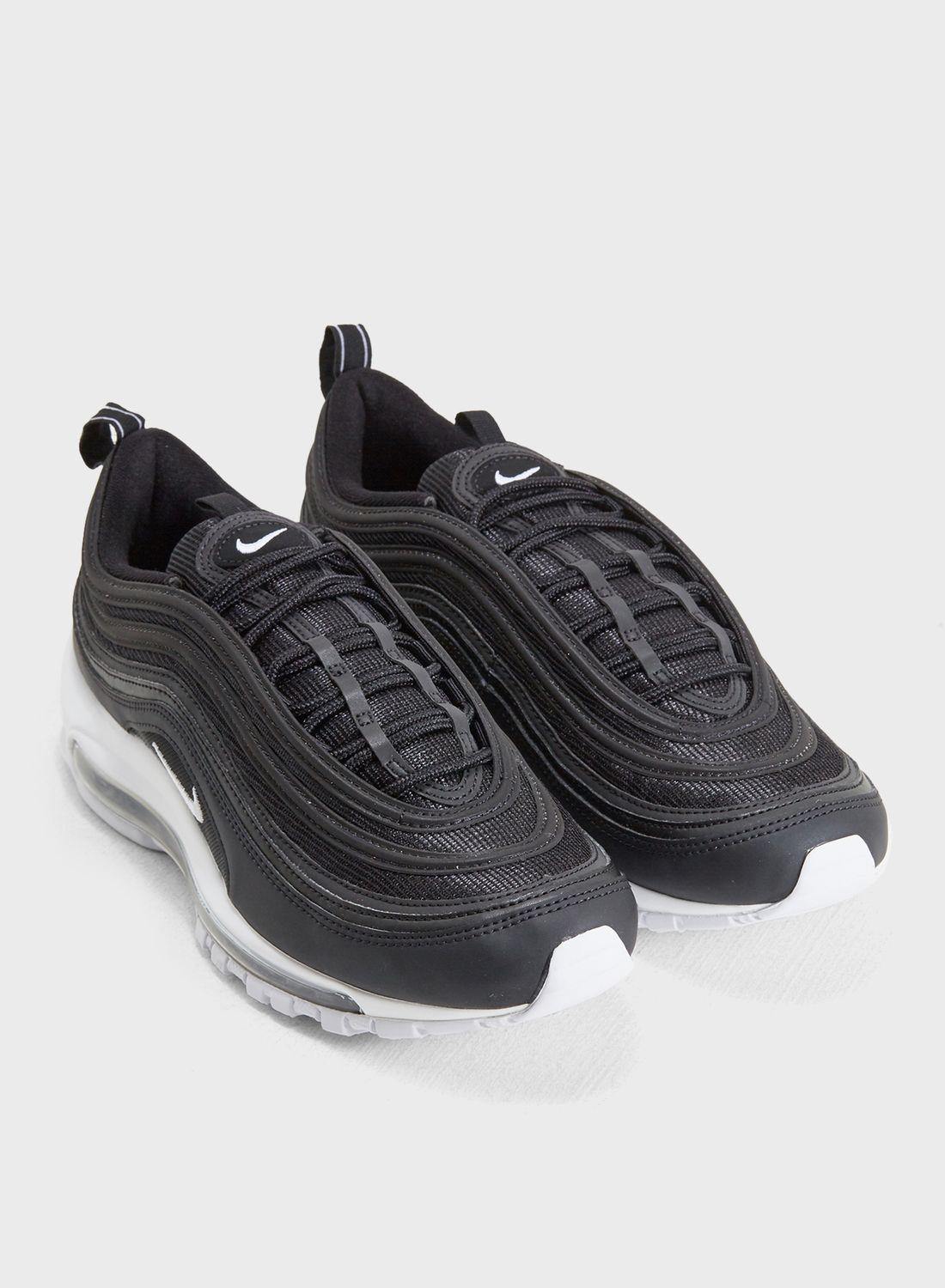 nike activewear women's sale