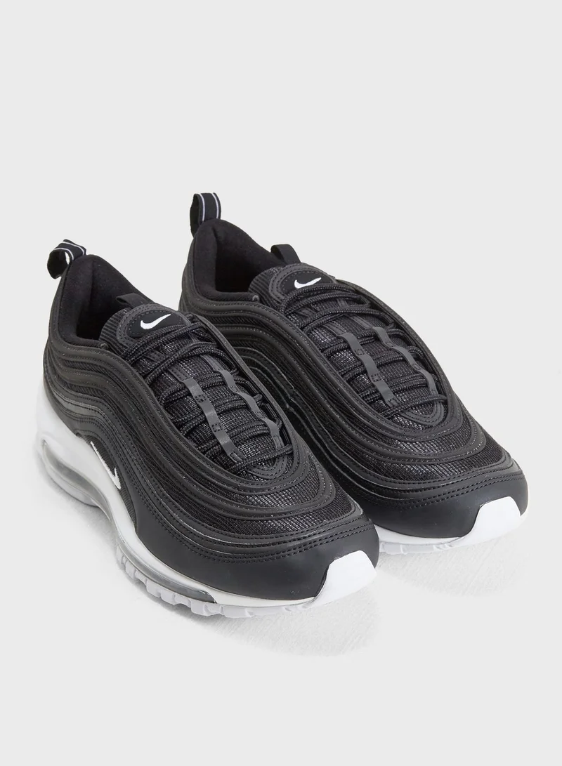Nike Air Max 97