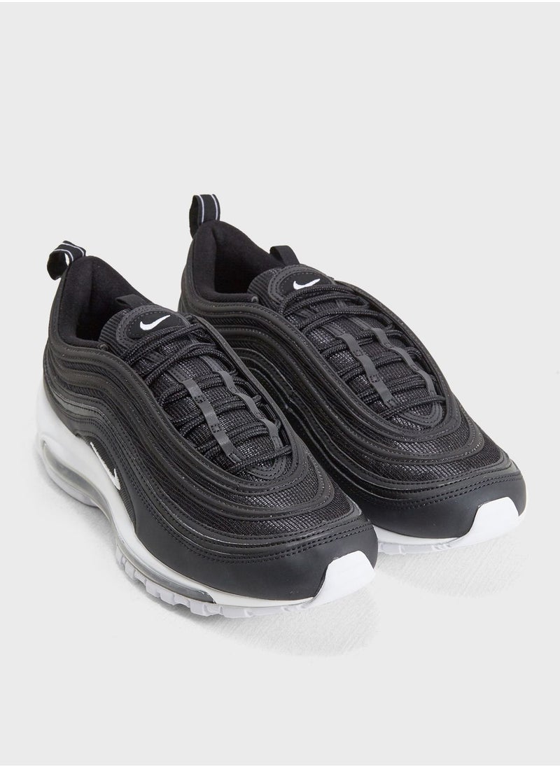 Nike - Air Max 97 - Image 1