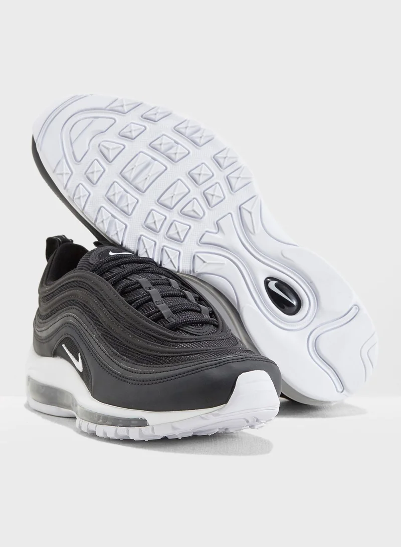 Nike Air Max 97