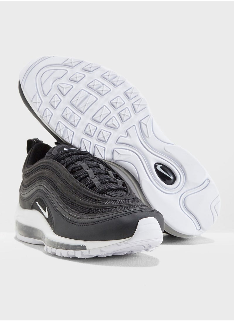 Nike - Air Max 97 - Image 1