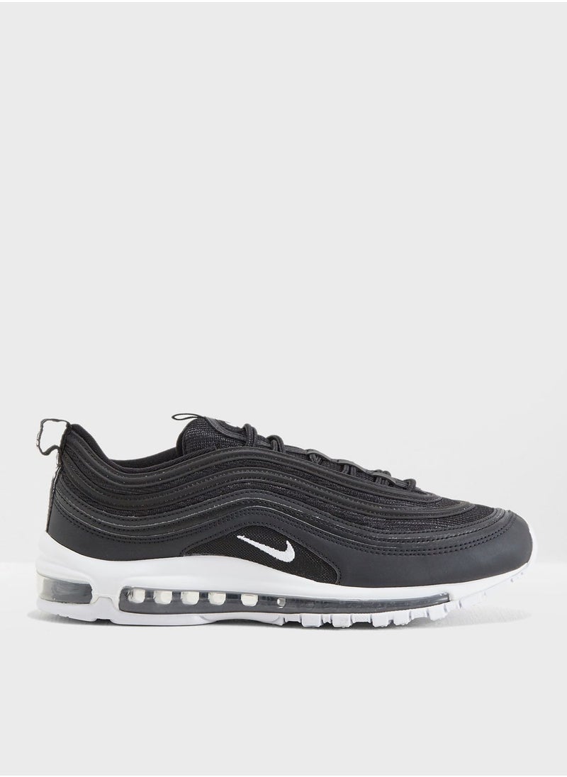 Nike - Air Max 97 - Image 1