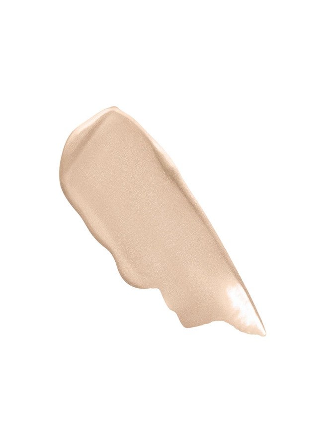 Laura Mercier Tinted Moisturizer Light Revealer Natural Skin Illuminator with SPF 25: All Day Hydration, Ultra-Sheer Coverage, Luminous & Radiant Finish, Skin Tint, Cameo - Image 4