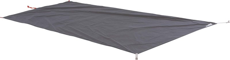 Footprint for 2021 Fly Creek HV UL Tents