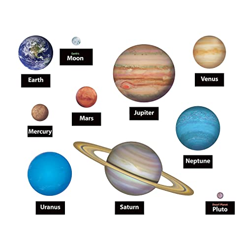 Trend Planets Discovery Classic Accents® Variety Pack - Image 4