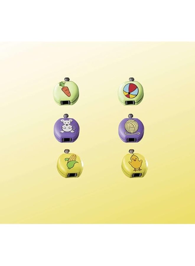 Playmobil Animal Train (70405) - Image 3