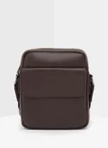 دوتشيني BROWN