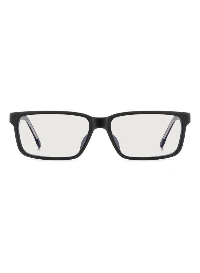 كاريرا إطار نظارات كاريرا المستطيل - Image 2