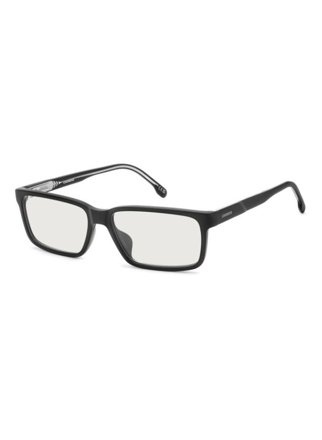 كاريرا إطار نظارات كاريرا المستطيل - Image 1