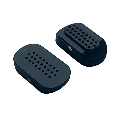 PAXPARTS PAXPARTS Back Cover For P 3 P 2 Accessories Hardware ZF73FC70E88DA78075732Z