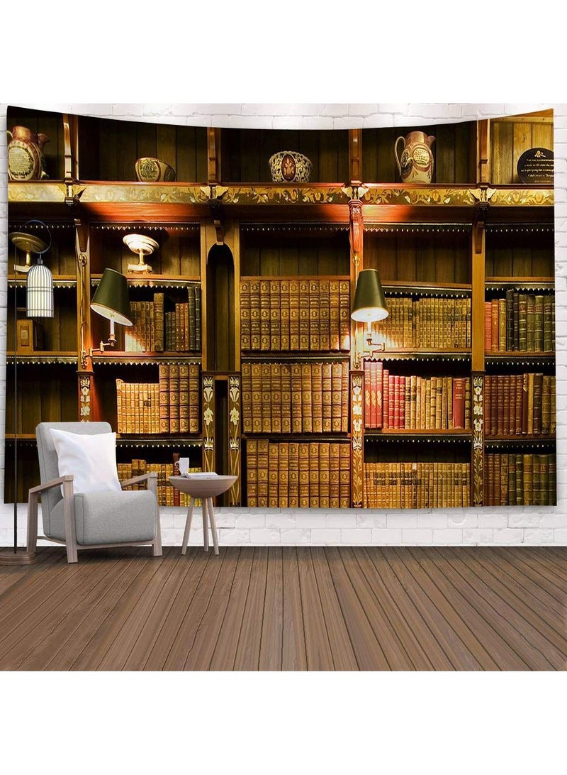 Y&D Background Cloth Hanging Cloth Photo Wall Cloth Tapestry Room Decoration-GT-00053095x 73 (sanding)