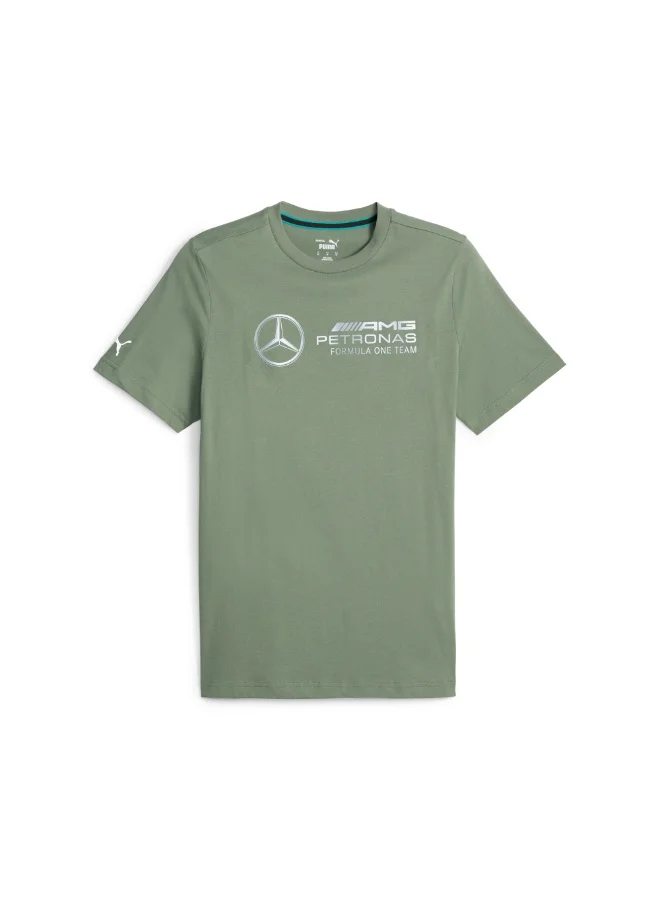 AMG T SHIRT