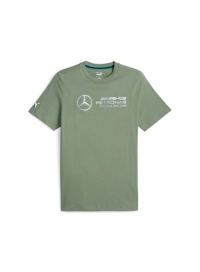 AMG T SHIRT