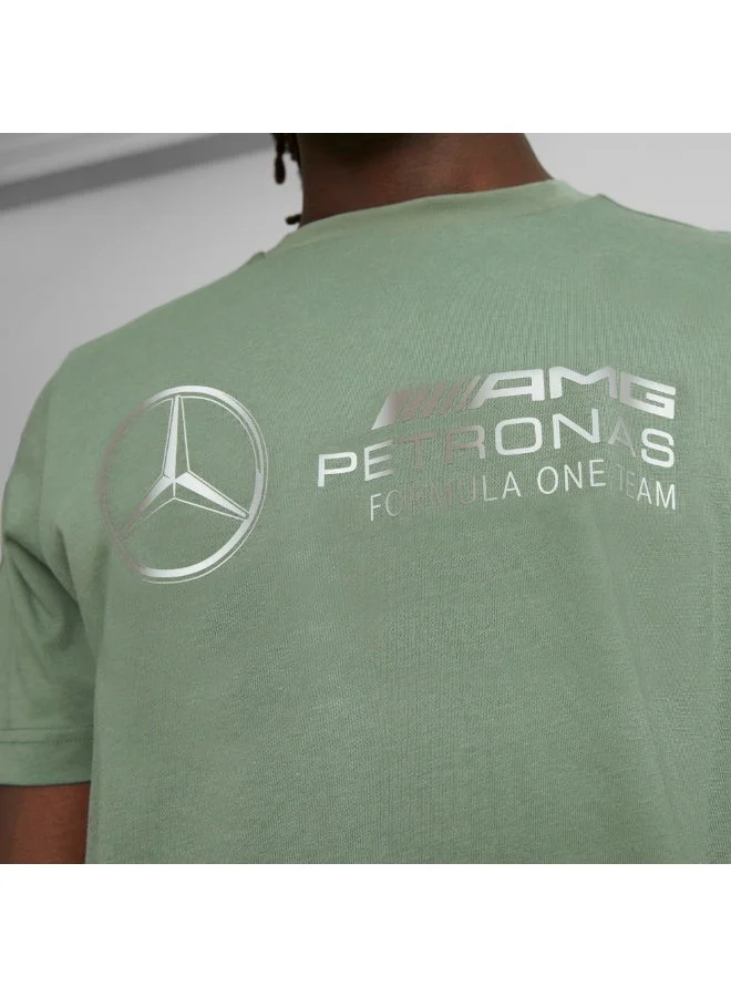 AMG Petronas Formula 1 Team  AMG T SHIRT for Men | Best Price UAE