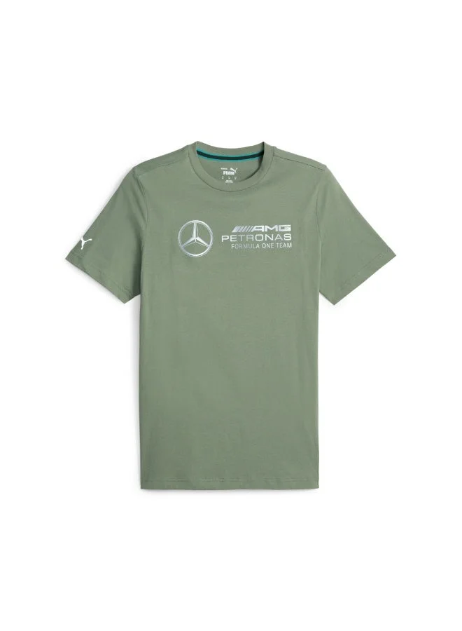 AMG Petronas Formula 1 Team  AMG T SHIRT for Men | Best Price UAE