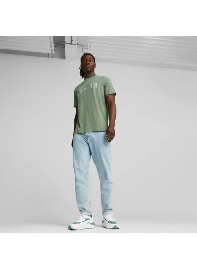 AMG Petronas Formula 1 Team  AMG T SHIRT for Men | Best Price UAE