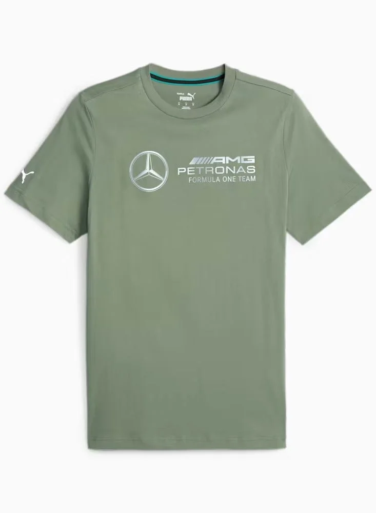 AMG Petronas Formula 1 Team Mercedes-AMG Petronas Motorsport T-Shirt