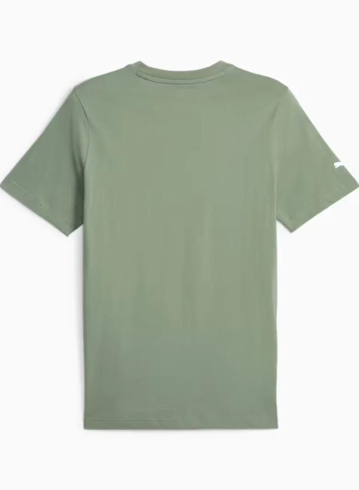 AMG Petronas Formula 1 Team Mercedes-AMG Petronas Motorsport T-Shirt