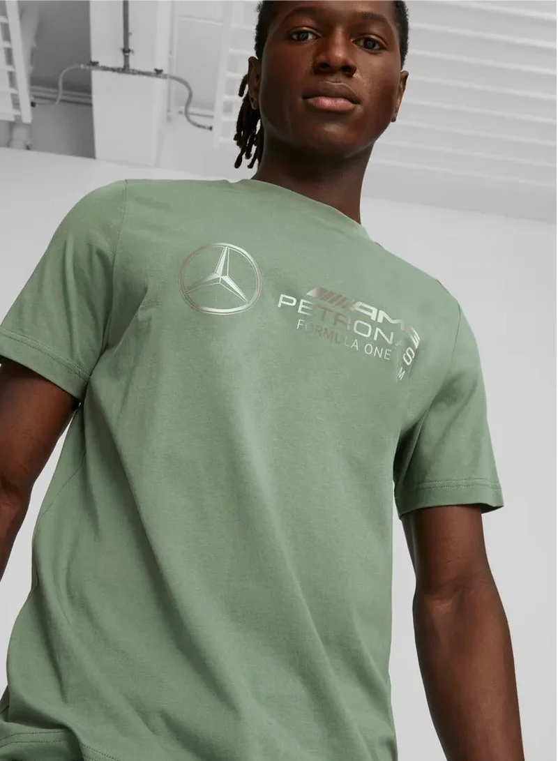AMG Petronas Formula 1 Team Mercedes-AMG Petronas Motorsport T-Shirt