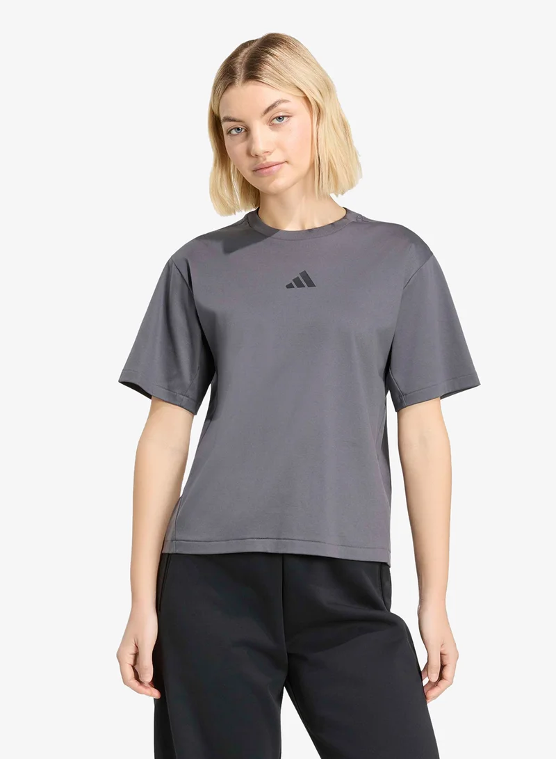 Z.N.E. T-Shirt