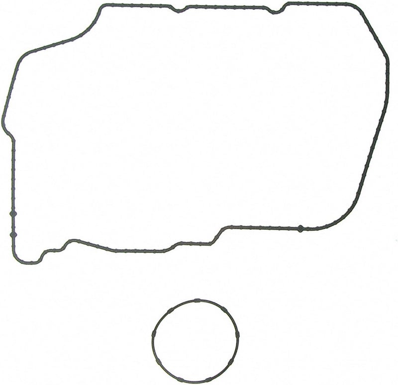 Fel-Pro TOS18716 Automatic Transaxle Gasket - Image 1