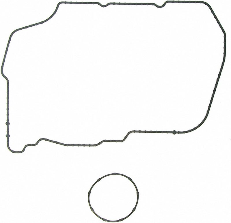 Fel-Pro TOS18716 Automatic Transaxle Gasket - Image 2