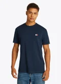 تومي جينز Dark Night Navy