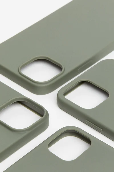 H&M Iphone Case