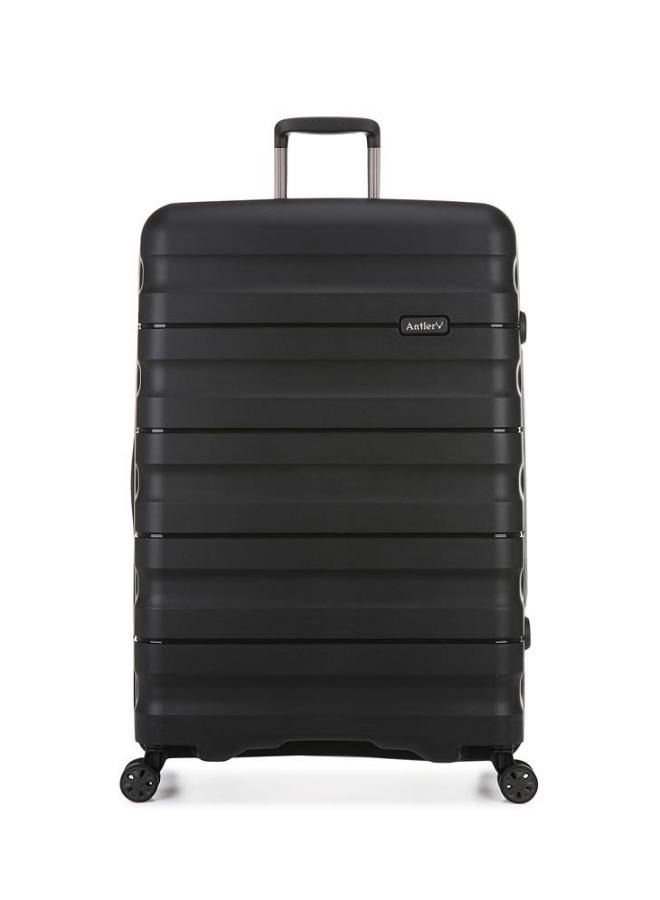 أنتلر حقیبة سفر تروللي من مارکة انتلر  مقاس متوسط ​ - Image 2