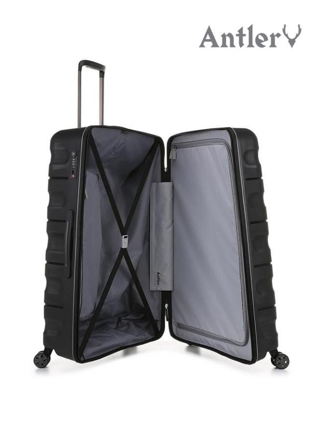 أنتلر حقیبة سفر تروللي من مارکة انتلر  مقاس متوسط ​ - Image 3