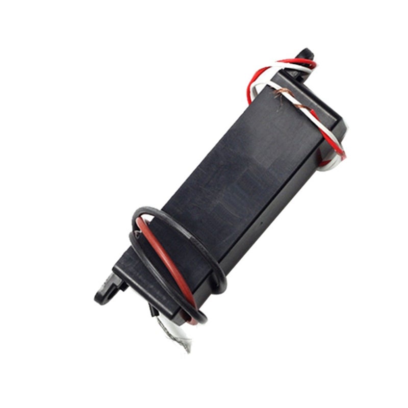 15000V To 20000V Adjustable Boost Step Up High Voltage Electrostatic Generator Igniter Module 20KV Negative Ion - Image 1