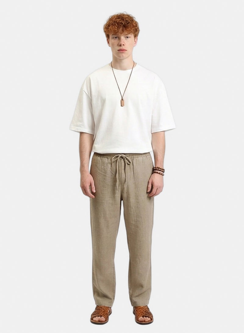 RAVIN Men T-Shirt - Image 3