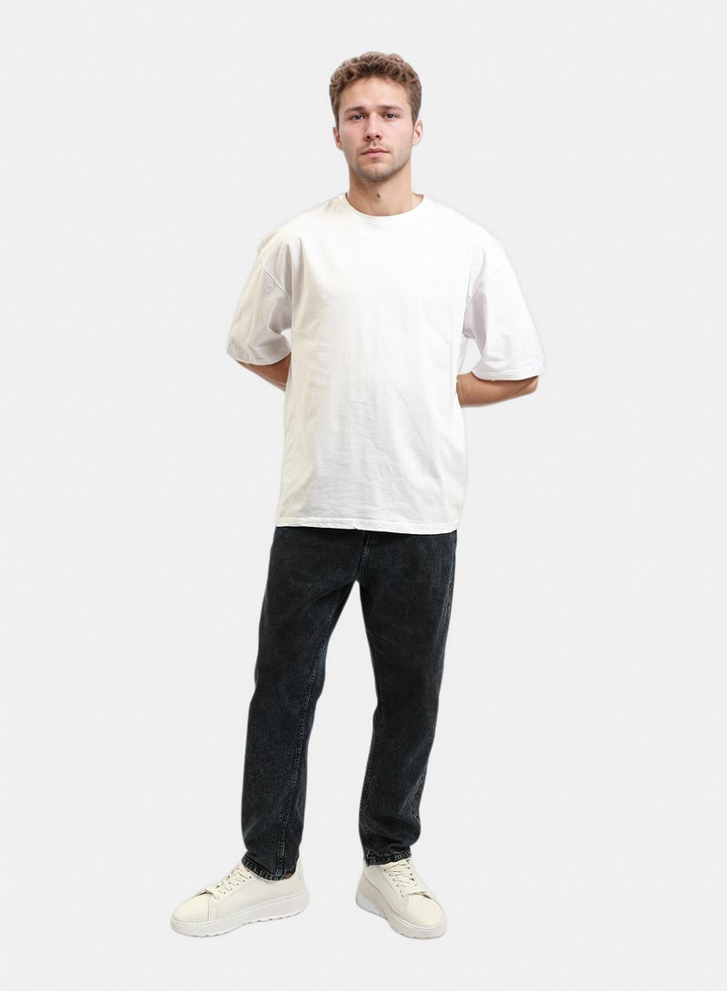 RAVIN Men T-Shirt - Image 5