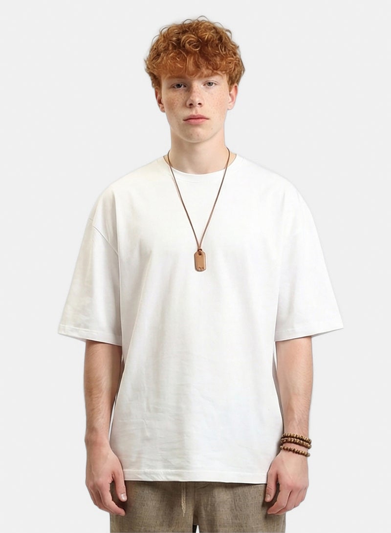 RAVIN Men T-Shirt - Image 1