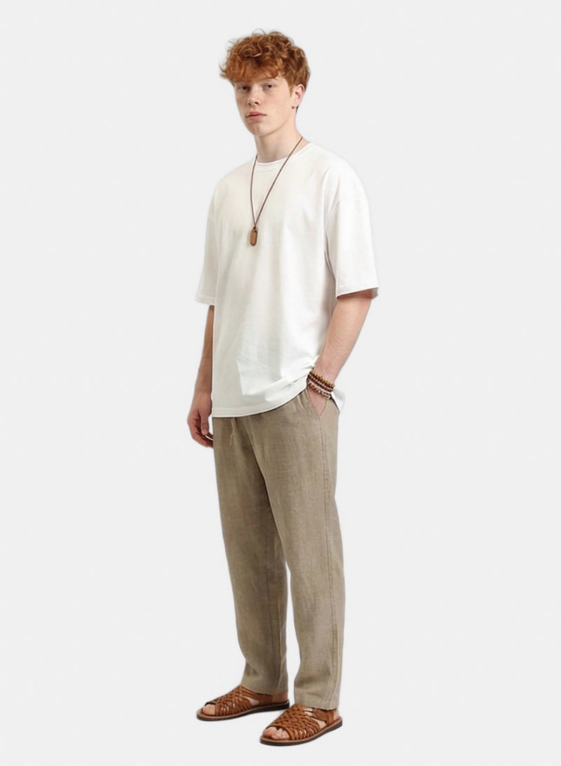 RAVIN Men T-Shirt - Image 4