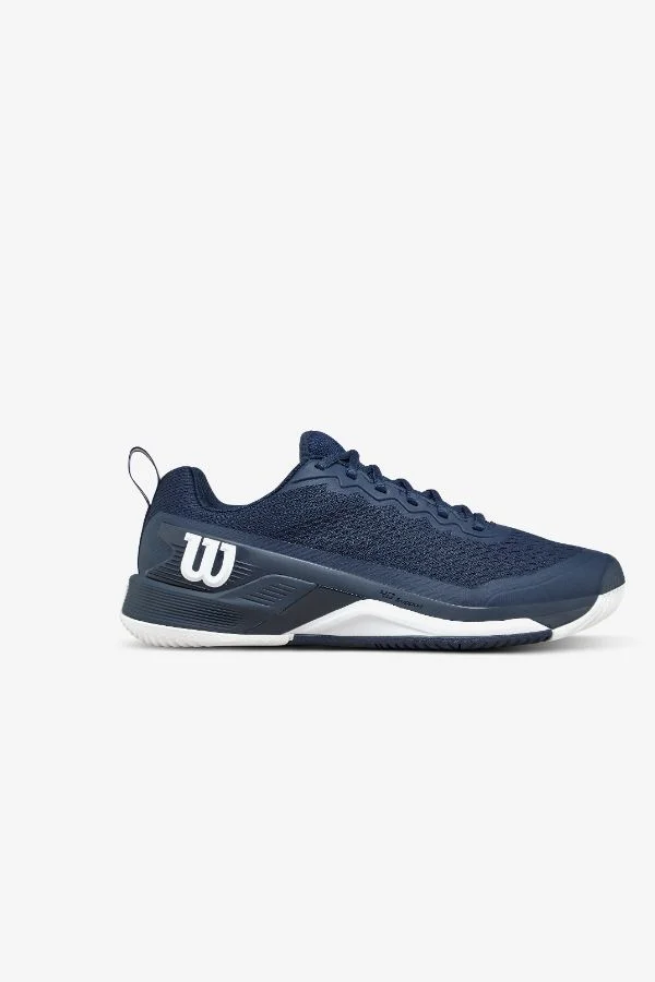 Rush Pro 4.5 Men's Tennis Shoe