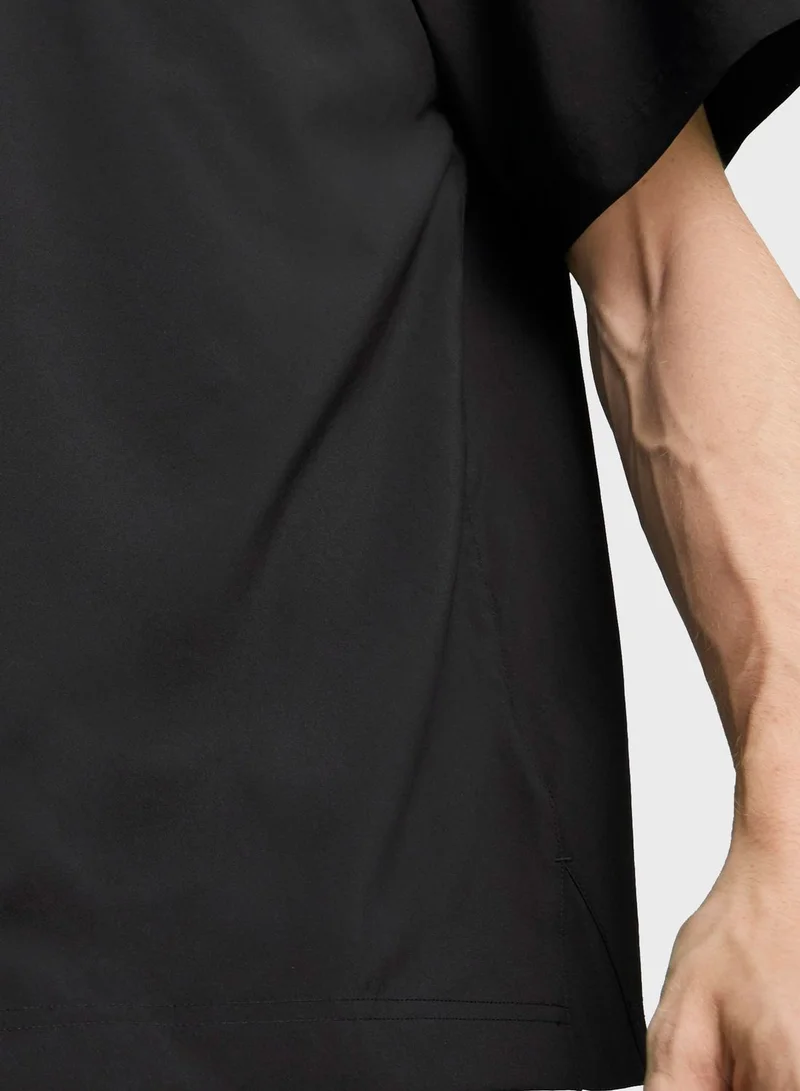 PUMA Classics Shirt