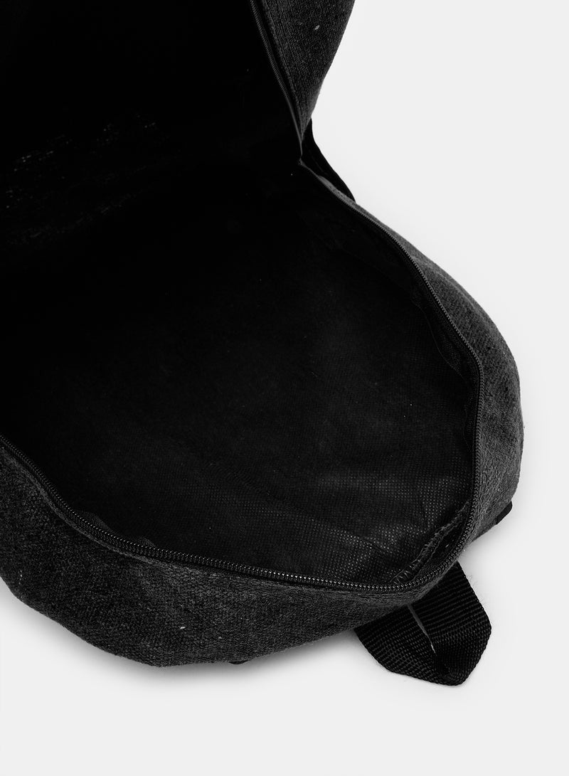 Ox Fashionable Backpacks - Image 4