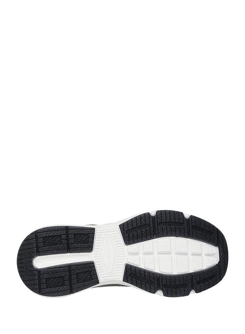 SKECHERS Kids Retro-Graph - Image 5