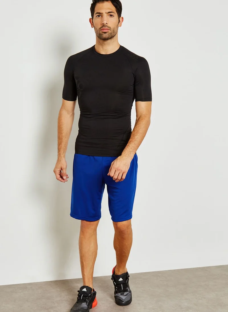 Adidas Alphaskin Tech T-Shirt