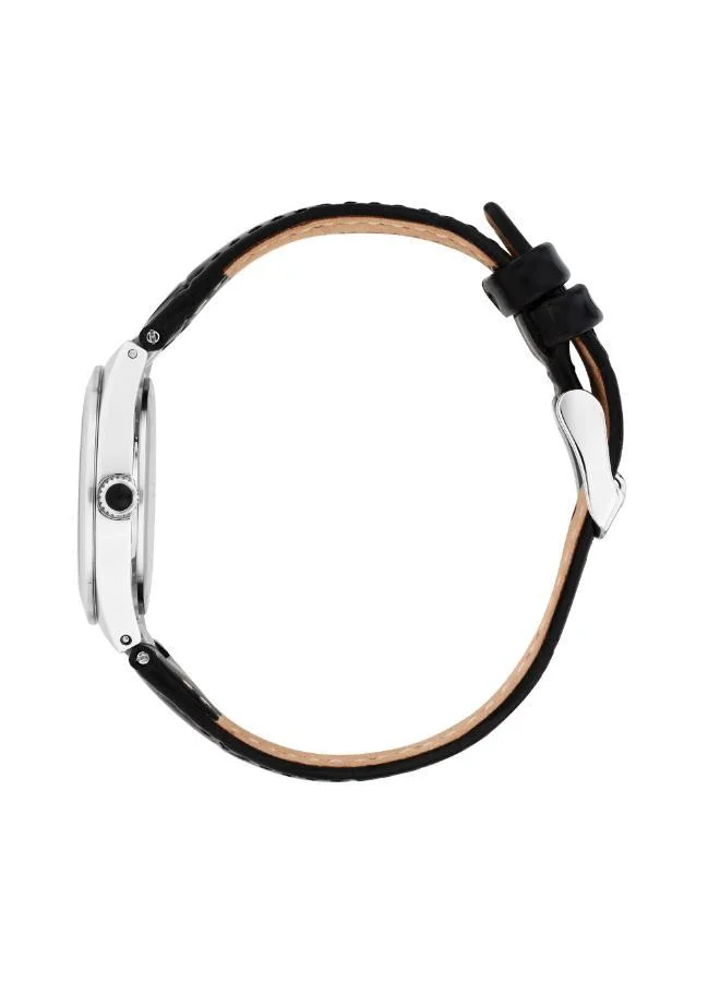Karl Lagerfeld  R0551105501 Analogue Watch for Women | Best Price UAE