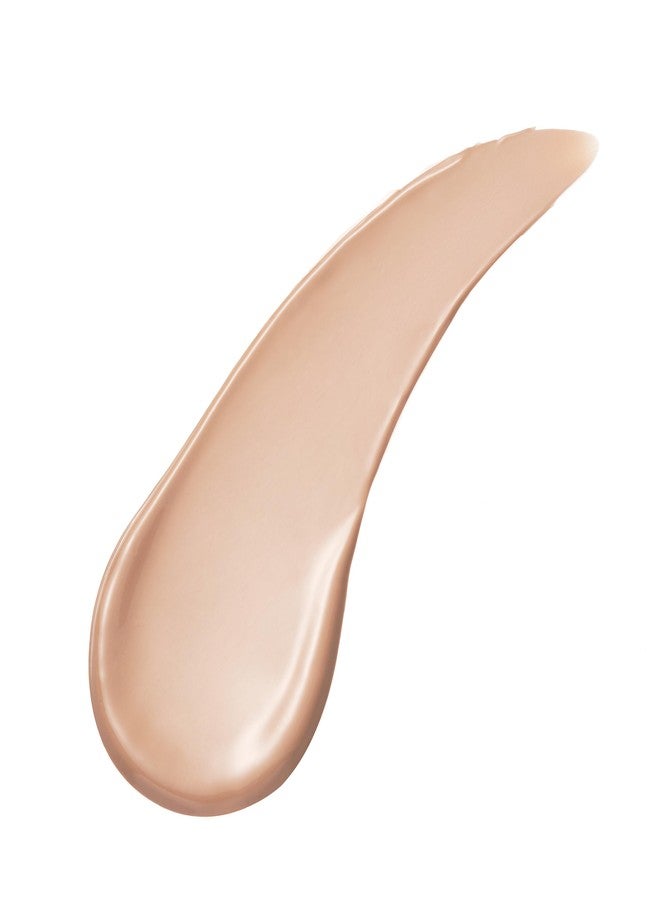 كونسيلر كليو كيل كوفر إيري-فيت 3.5 بو فانيلا - Image 4