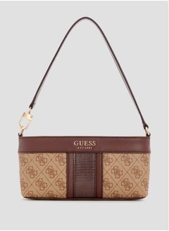 GUESS Cristiana Mini Shoulder Bag  - Image 1