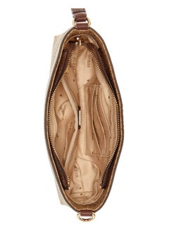 GUESS Cristiana Mini Shoulder Bag  - Image 4