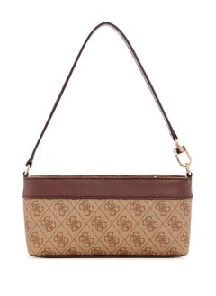 GUESS Cristiana Mini Shoulder Bag  - Image 3