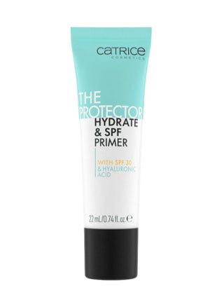 The Protector Hydrate And Spf Primer - pzsku/ZF741B02367EB9AE75DE1Z/45/_/1726557338/376a0071-7cdc-4482-ac28-0e13444836f1