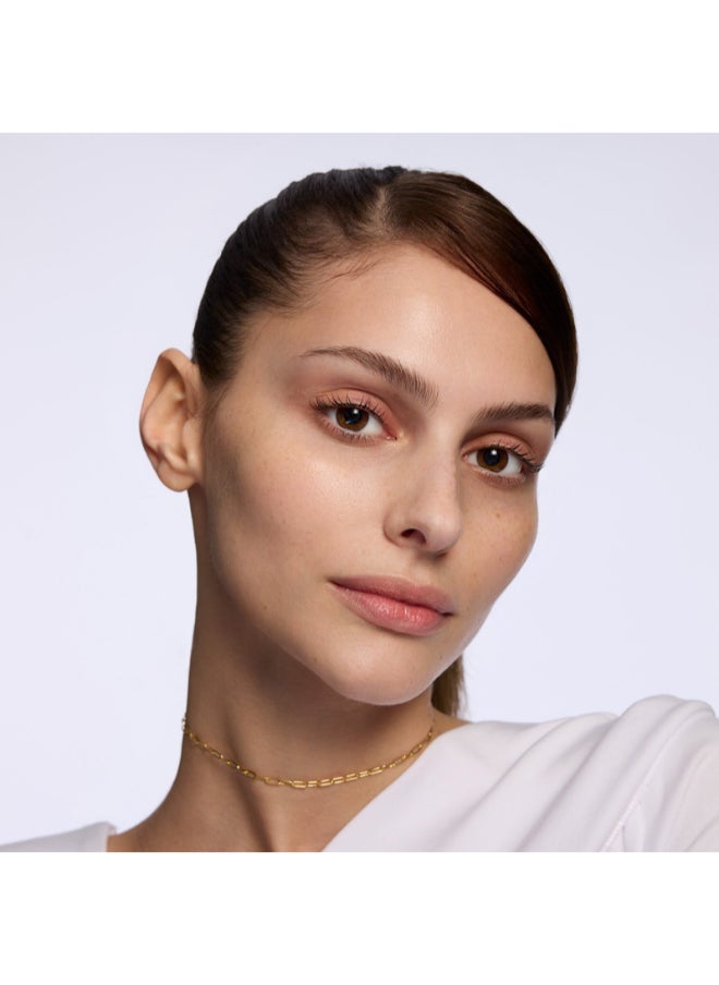 Catrice The Protector Hydrate And Spf Primer  - Image 4