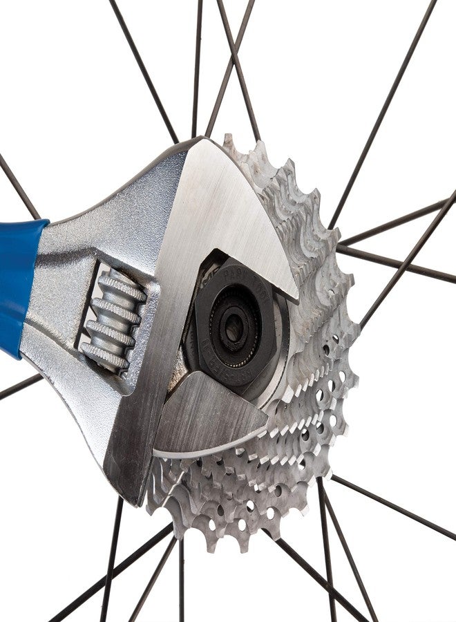 بارك تول أداة Park Tool BBT-5/FR-11 لفك وتركيب حلقة تثبيت المحور السفلي/الكاسيت - Image 5