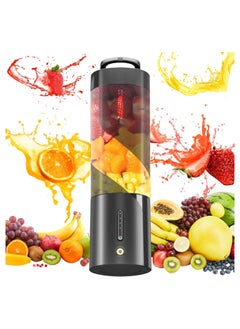 Home & Kitchen Deals