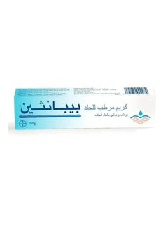 Generic Bepanthen skin moisturizing cream 30g 